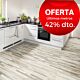 oferta suelo laminado egger home dimas wood ehl007