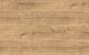 EGGER PRO 8/32 KINGSIZE Roble Hamilton 2v EPL103 Click it