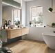EGGER PRO 7/32 Roble Norte Natural EPL208 Click it