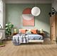EGGER PRO 8/33 Roble Norte Natural EPL208 Click it