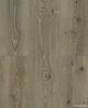 Suelo laminado Floorpan Exclusive Syncro referencia 3011 en vista detalle