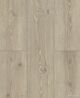 Suelo laminado Floorpan Exclusive Syncro referencia 3012 en vista detalle