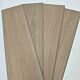 suelo vinilo pvc rígido de color beige