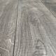 suelo laminado egger emotion en liquidación ac5 de 11mm de grosor em7182 roble oxford gris marrón
