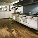 Kahrs Original European Naturals Roble Heidelberg Mate
