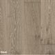 Kahrs Original Roble Nouveau GRAY