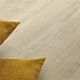 Suelo laminado de la marca pergo de la gama original excellence roble fiordo L0234-03863 en vista detallada.