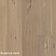 Parquet Kahrs Neutral Roble Blanco B. Mate