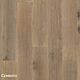 Parquet Kahrs Neutral Roble Cemento