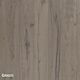 Parquet Kahrs Neutral Roble Grigio