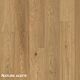 Parquet Kahrs Neutral Roble Nature Aceite