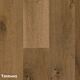 Parquet Kahrs Neutral Roble Terrano