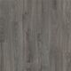 Suelos laminados Pergo Mandal Pro Roble Gris Oscuro L0247-01805