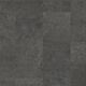 Suelos vinilo Pergo Optimum Click Pizarra Negro Sclvaro V3120-40035