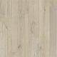 Suelos laminados Pergo Public Extreme Narvik Pro ROBLE DUNA L0139-04450