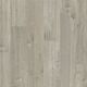 Suelos laminados Pergo Public Extreme Narvik Pro ROBLE GREY BEACH L0139-05188