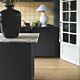 Suelos vinilo Pergo Rigid Click Roble Claro Ardeche V3507-40221