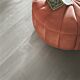 Suelos vinilo Pergo Rigid Click Roble Gris Alaska V3507-40229