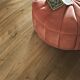 Suelos vinilo Pergo Rigid Click Roble Natural Cabaña V3507-40222