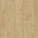 Suelos laminados Pergo Stavanger Roble Port L0345-05002