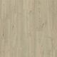 Suelos laminados Pergo Stavanger Pro Roble Vitaleta L0245-04999