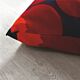 suelo laminado de la marca pergo de la serie domestic elegance roble viñedo L0601-04386 en vista de detalle.