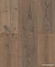 Suelo laminado Floorpan Plus 4 referencia 2016 en vista detalle