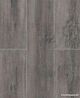 Suelo laminado Floorpan Plus 4 referencia 2007 en vista detalle