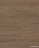 Suelo laminado Floorpan plus 5 biselado referencia 4004 en vista detallada