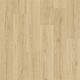 Suelos vinilo Quick Step Alpha Vinyl Botánico Beige AVMP40236