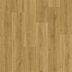 Suelos vinilo Quick Step Alpha Vinyl Botánico Roble Ahumado AVMP40238