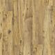 Suelos vinilo Quick Step Alpha Vinyl Castaño Vintage Natural AVSP40029