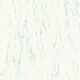 Suelos vinilo Quick Step Alpha Vinyl Mármol Carrara Blanco AVST40136