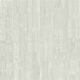 Suelos vinilo Quick Step Alpha Vinyl Pino Nieve AVMP40204