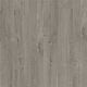 Suelos vinilo Quick Step Alpha Vinyl Roble Algodón Acogedor Gris AVMP40202