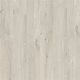 Suelos vinilo Quick Step Alpha Vinyl Roble Blanco AVMP40200