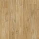 Suelos vinilo Quick Step Alpha Vinyl Roble Cañón Natural AVSP40039