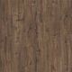 Suelos vinilo Quick Step Alpha Vinyl Roble Otoño Chocolate AVMP40199