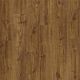 Suelos vinilo Quick Step Alpha Vinyl Roble Otoño Marrón AVMP40090