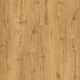 Suelos vinilo Quick Step Alpha Vinyl Roble Otoño Miel AVMP40088
