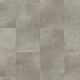 Suelos vinilo Quick Step Alpha Vinyl Roca Hormigon AVST40234