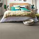 Suelos vinilos Quick Step Ambient Click Plus Minimal Gris Pardo AMCL40141