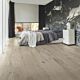 Quick-Step Compact Roble atardecer aceitado COM3899 en vista de ambiente