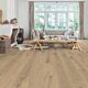 Quick-Step Massimo Roble capuchino blonde extra mate MAS3566S en vista de ambiente