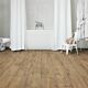 Suelos vinilos Quick Step Pulse Click Roble pícnic ocre PUCL40093
