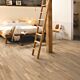 Quick-Step Variano Roble champagne aceitado VAR1630S en vista de ambiente