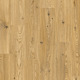 Suelo laminado Roble Ambar, clasificación AC5 para tránsito alto