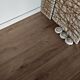 Suelo laminado Disfloor Top Roble barril AC5 para un uso intenso