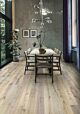 Kahrs Boardwalk Collection - Roble Luce