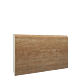 RODAPIÉ PVC ROBLE MOUNTAIN 56440 DE 70x10